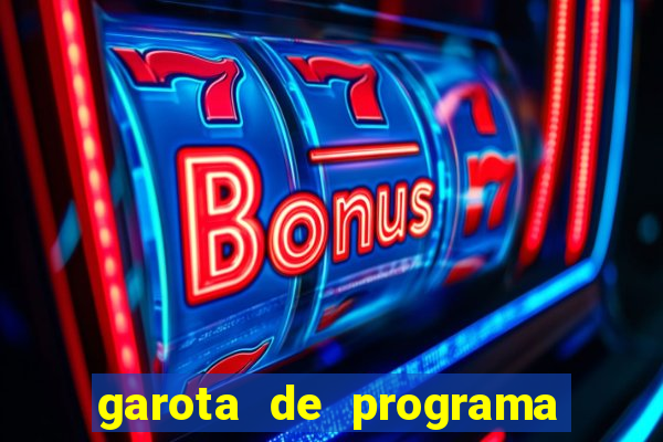 garota de programa serrinha bahia